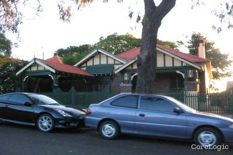 Property photo of 4 Tryon Street Chatswood NSW 2067