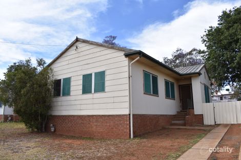 Property photo of 5 Seaborn Street Parkes NSW 2870