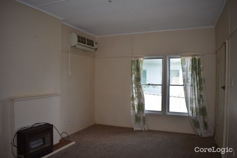 Property photo of 5 Seaborn Street Parkes NSW 2870