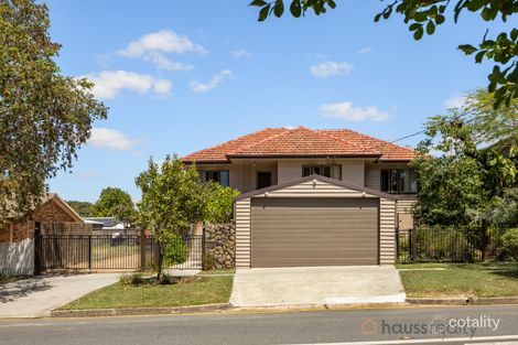 Property photo of 80 Englefield Road Oxley QLD 4075