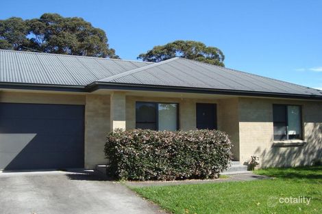 6 Richard St, Mittagong, NSW 2575