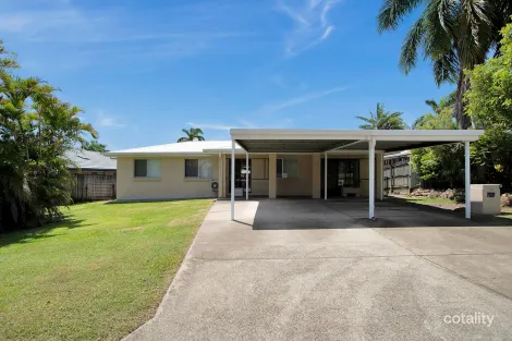 44 Northview Tce, Mount Pleasant, QLD 4740