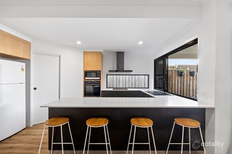 24 Nicole St, Nirimba, QLD 4551