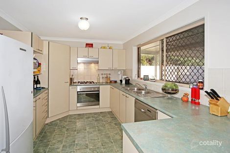 Property photo of 11 Avondale Place Little Mountain QLD 4551