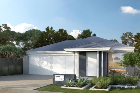 69 Corton App, Wellard, WA 6170