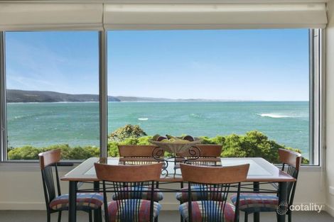 Property photo of 9/256-260 Mountjoy Parade Lorne VIC 3232