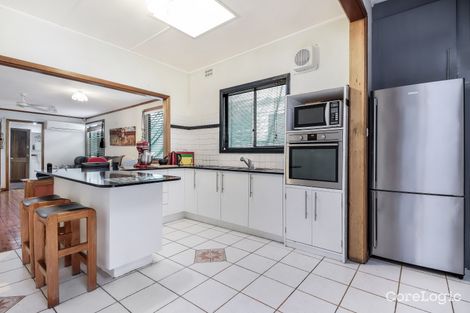 Property photo of 15 Henty Street Yagoona NSW 2199
