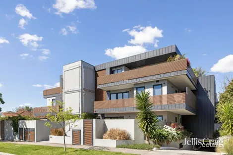 Property photo of 105/10 Station Avenue McKinnon VIC 3204