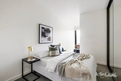 Property photo of 105/10 Station Avenue McKinnon VIC 3204