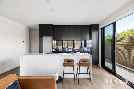 Property photo of 105/10 Station Avenue McKinnon VIC 3204