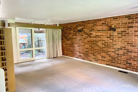 Property photo of 1/404 Cardigan Street Carlton VIC 3053