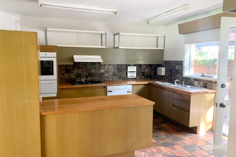 Property photo of 1/404 Cardigan Street Carlton VIC 3053