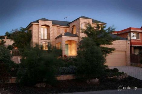 6 Careening Way, Coogee, WA 6166