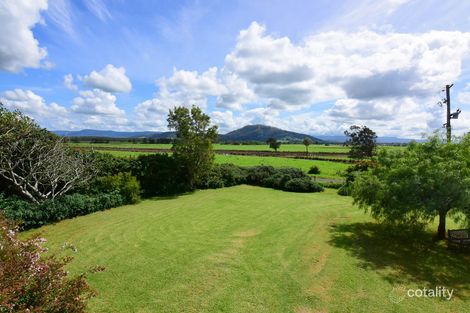 Property photo of 1364 Comerong Island Road Comerong Island NSW 2540