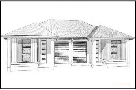 10 Mernick Ct, Bahrs Scrub, QLD 4207