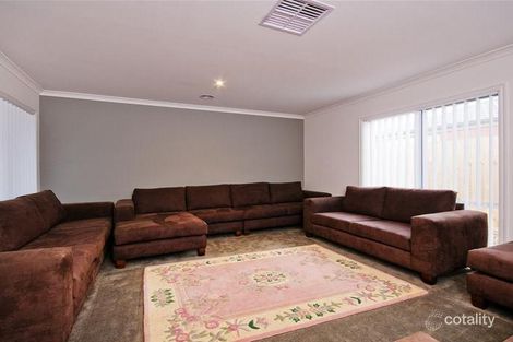 Property photo of 431 Morris Road Tarneit VIC 3029