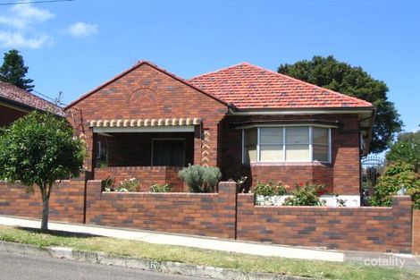 68 Leopold St, Ashbury, NSW 2193