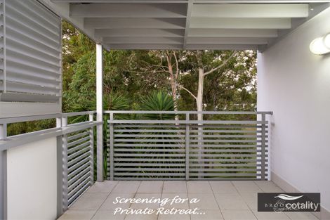 Property photo of 7 Spyglass Lane Brookwater QLD 4300