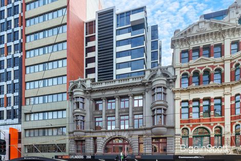 320b/268 Flinders St, Melbourne, VIC 3000