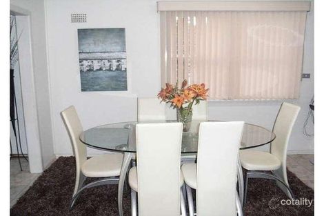 Property photo of 64 Heckenberg Avenue Busby NSW 2168