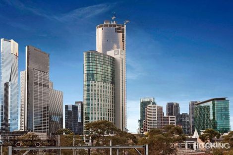 Property photo of 913/565 Flinders Street Melbourne VIC 3000