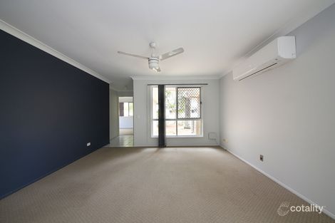 Property photo of 5 Tintern Close Boondall QLD 4034