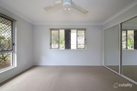 Property photo of 5 Tintern Close Boondall QLD 4034