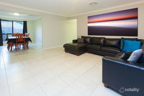 Property photo of 5 Bridgewater Close Drewvale QLD 4116
