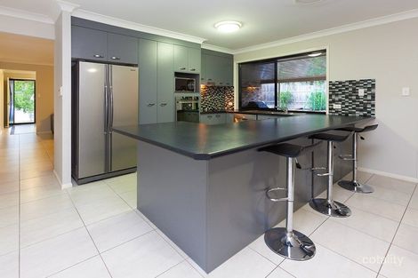 Property photo of 5 Bridgewater Close Drewvale QLD 4116