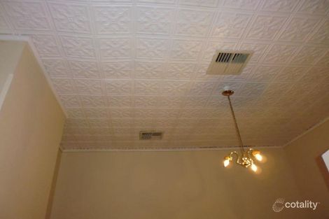 Property photo of 55 Mitchell Street Crystal Brook SA 5523