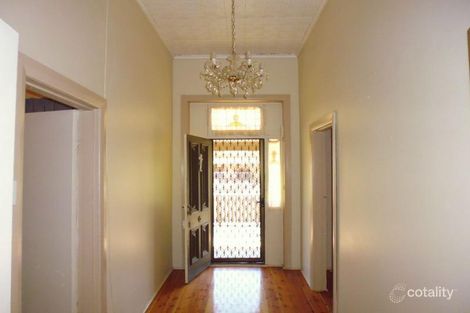 Property photo of 55 Mitchell Street Crystal Brook SA 5523