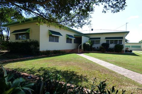 Property photo of 352 Dobie Street Grafton NSW 2460