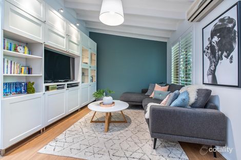 Property photo of 6/44 Stewart Street Scarborough WA 6019