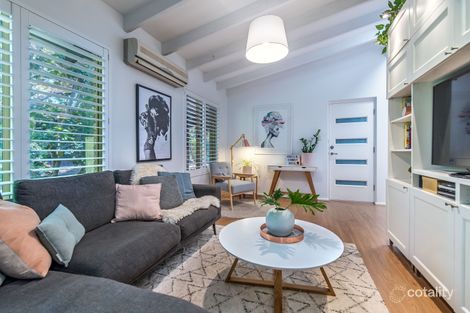 Property photo of 6/44 Stewart Street Scarborough WA 6019