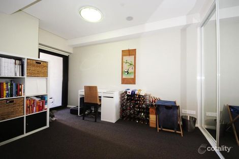 Property photo of 162/9 Atchison Street St Leonards NSW 2065