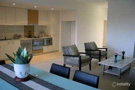 3/76-82 Anzac Pde, Kensington, NSW 2033