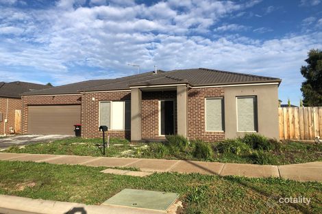 7 Carramar Dr, Harkness, VIC 3337