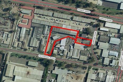 24 Tattersall Rd, Kings Park, NSW 2148