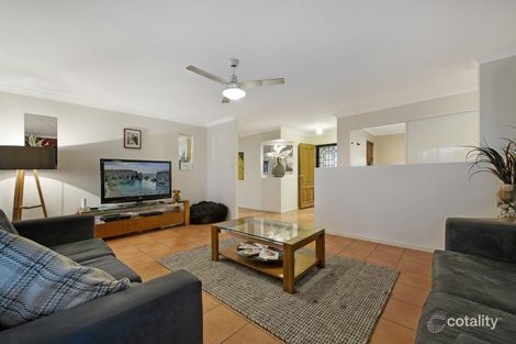 Property photo of 12 Dawes Drive Buderim QLD 4556