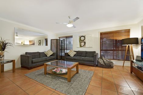 Property photo of 12 Dawes Drive Buderim QLD 4556