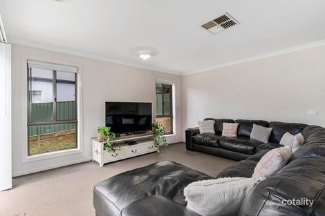 Property photo of 24 Bunker Street Kangaroo Flat VIC 3555
