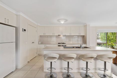 Property photo of 24 Bunker Street Kangaroo Flat VIC 3555