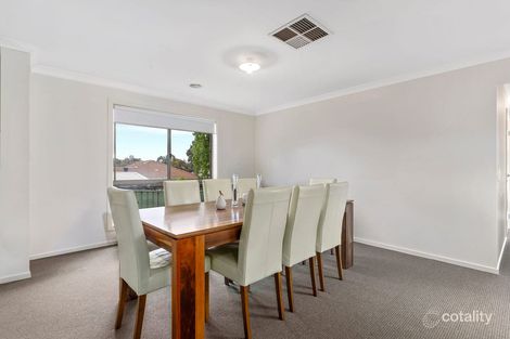 Property photo of 24 Bunker Street Kangaroo Flat VIC 3555