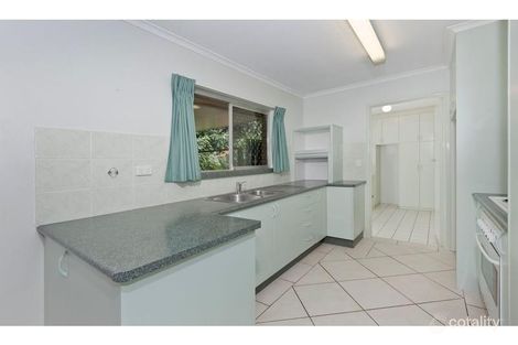 Property photo of 17 Bluegum Street Macgregor QLD 4109