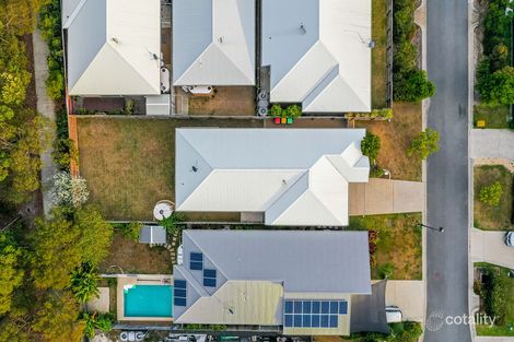 Property photo of 4 Russet Close Caloundra West QLD 4551