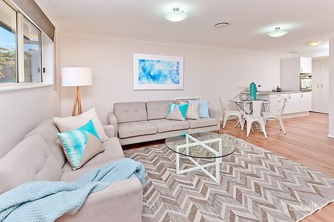 Property photo of 10 Cutler Place Cromer NSW 2099