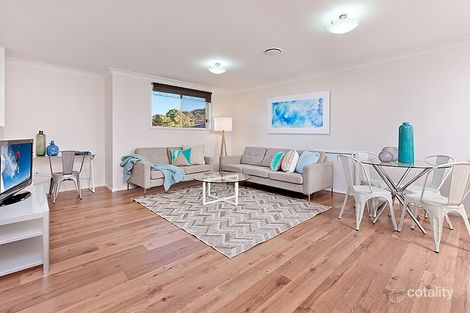 Property photo of 10 Cutler Place Cromer NSW 2099