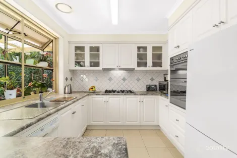 8/17-23 Marlborough Rd, Heathmont, VIC 3135