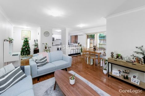 Property photo of 11/36 Firth Street Arncliffe NSW 2205