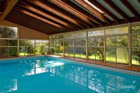 Property photo of 51/1 Ramu Close Sylvania Waters NSW 2224